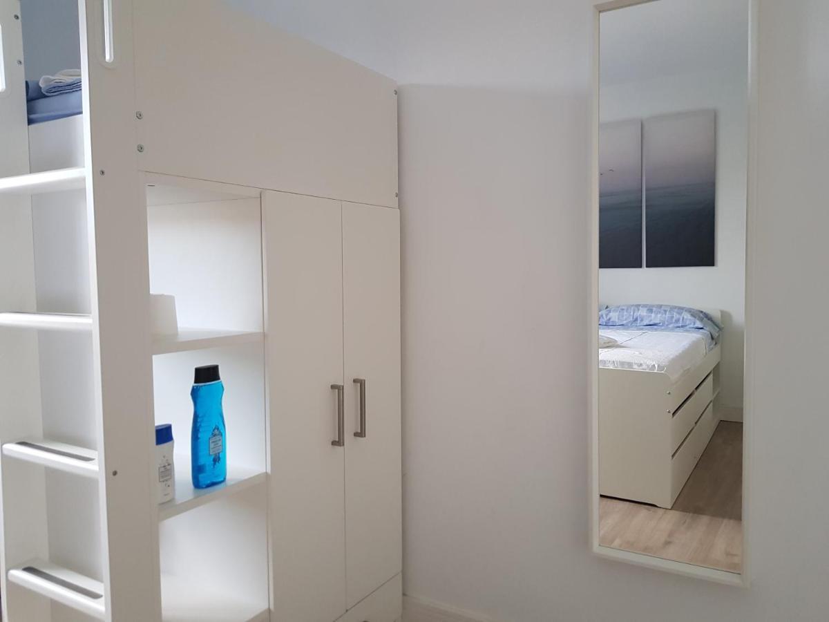 Tuul Etxea, Habitacion En Caserio A 8Km De Bilbao, Bano Compartido Galdakao Exteriör bild