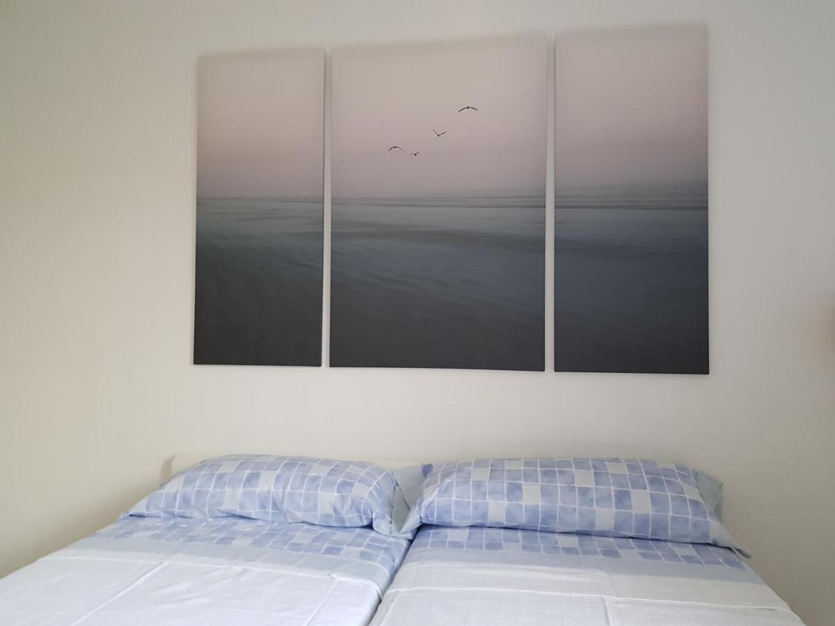 Tuul Etxea, Habitacion En Caserio A 8Km De Bilbao, Bano Compartido Galdakao Exteriör bild