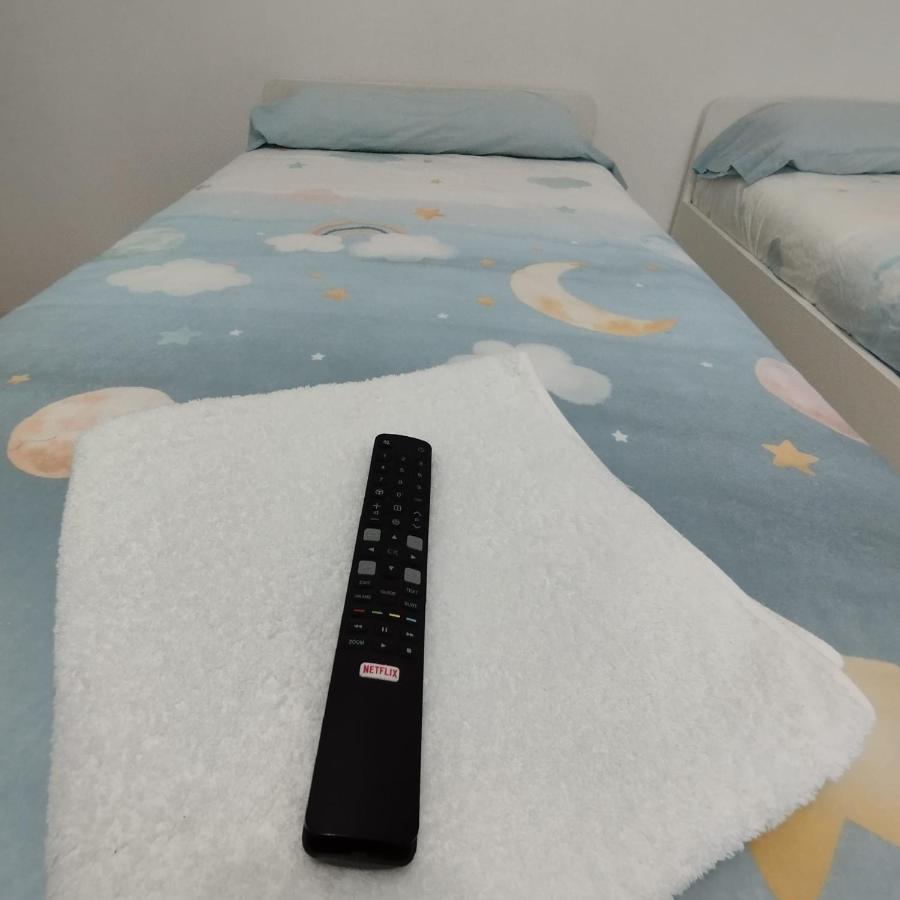 Tuul Etxea, Habitacion En Caserio A 8Km De Bilbao, Bano Compartido Galdakao Exteriör bild