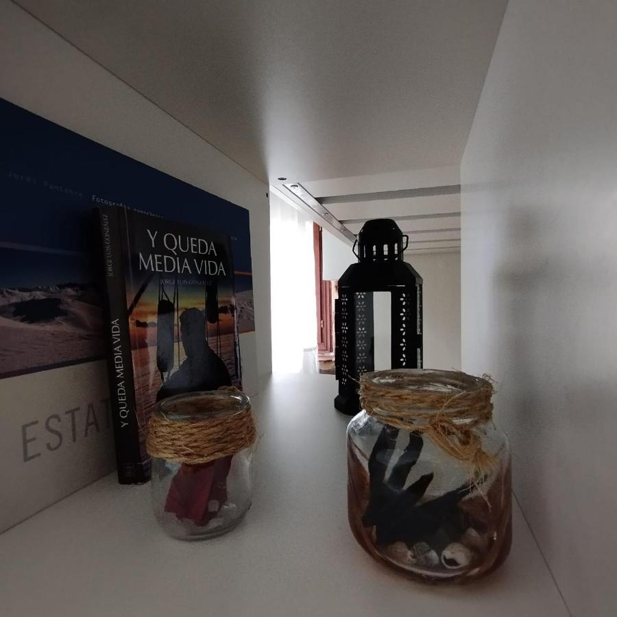 Tuul Etxea, Habitacion En Caserio A 8Km De Bilbao, Bano Compartido Galdakao Exteriör bild