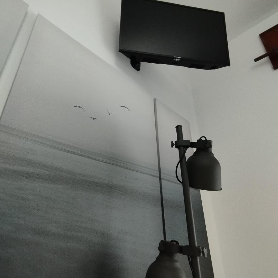 Tuul Etxea, Habitacion En Caserio A 8Km De Bilbao, Bano Compartido Galdakao Exteriör bild