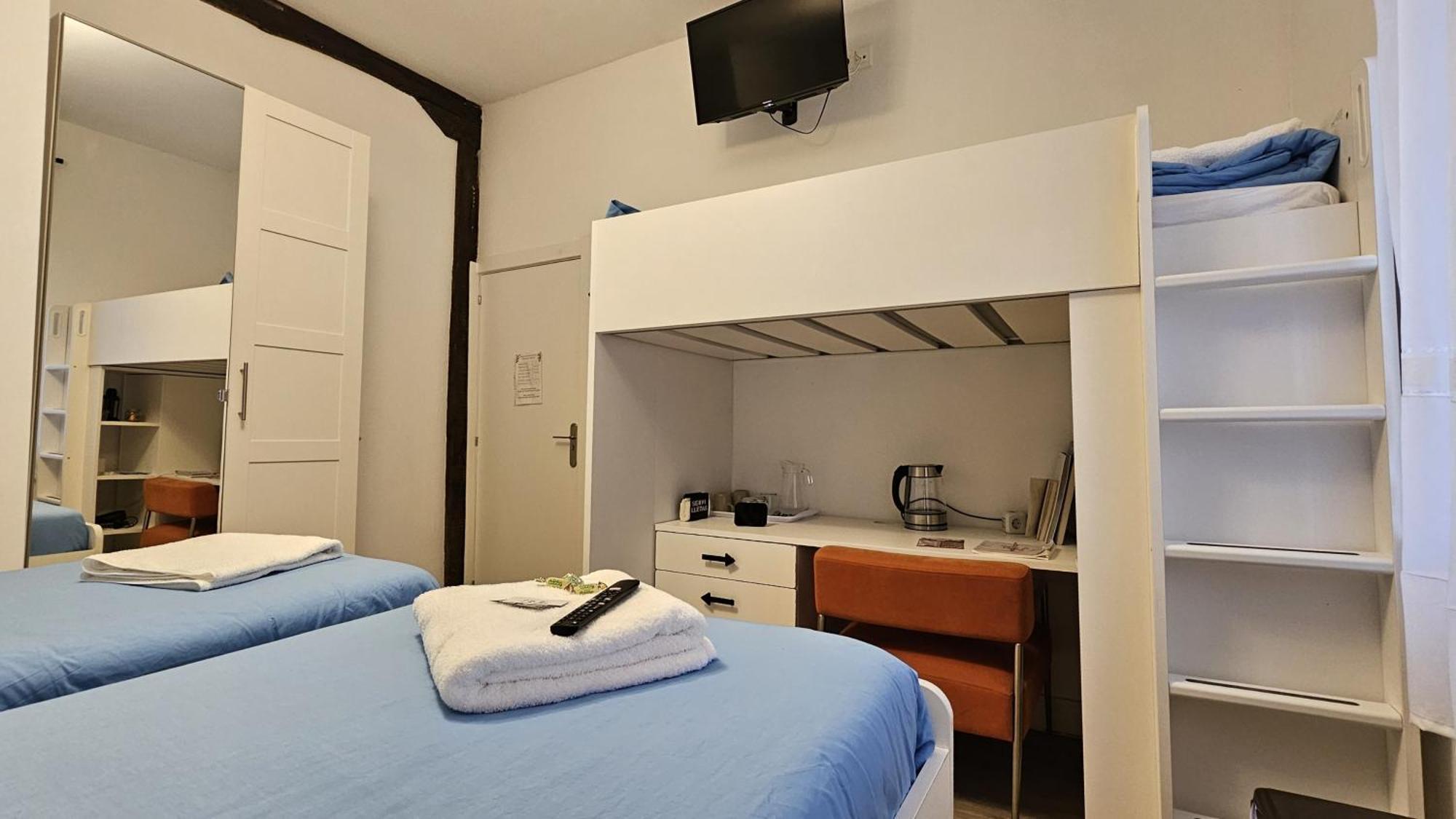 Tuul Etxea, Habitacion En Caserio A 8Km De Bilbao, Bano Compartido Galdakao Exteriör bild