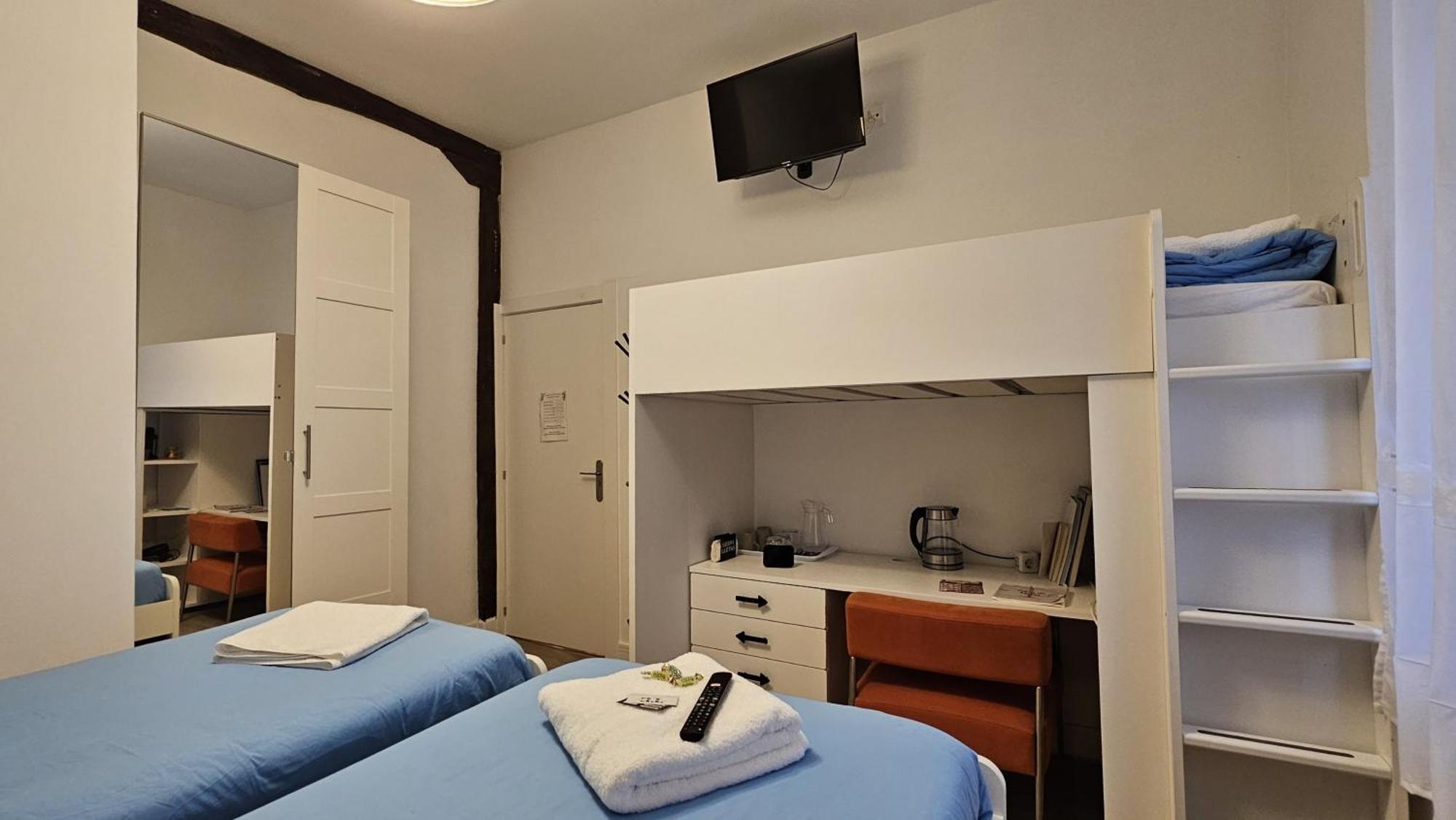 Tuul Etxea, Habitacion En Caserio A 8Km De Bilbao, Bano Compartido Galdakao Exteriör bild